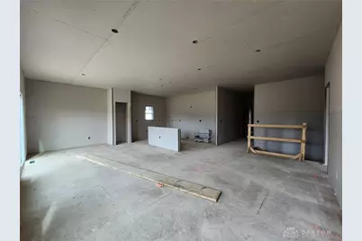 1565 N Fairfield Road, Beavercreek, OH 45432 - Photo 7