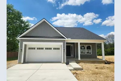 1565 N Fairfield Road, Beavercreek, OH 45432 - Photo 1