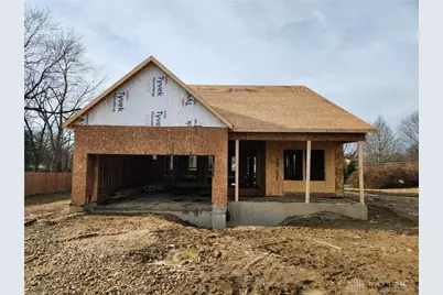 1565 N Fairfield Road, Beavercreek, OH 45432 - Photo 1