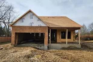 1565 N Fairfield Rd, Beavercreek, OH 45432 - Photo 1