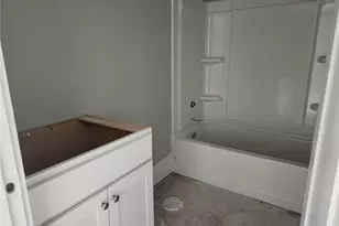 1565 N Fairfield Rd, Beavercreek, OH 45432 - Photo 3