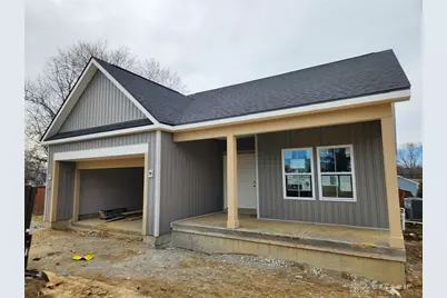 1565 N Fairfield Road, Beavercreek, OH 45432 - Photo 1