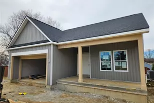 1565 N Fairfield Rd, Beavercreek, OH 45432 - Photo 1