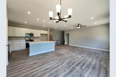 1565 N Fairfield Road, Beavercreek, OH 45432 - Photo 11