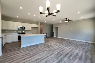 1565 N Fairfield Rd, Beavercreek, OH 45432 - Photo 11