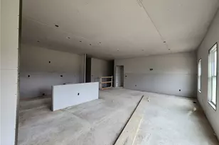 1565 N Fairfield Rd, Beavercreek, OH 45432 - Photo 7