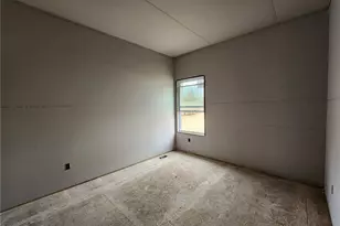 1565 N Fairfield Rd, Beavercreek, OH 45432 - Photo 9