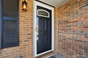 6439 Colonial Orchard Ct, Liberty Township, OH 45011 - Photo 5