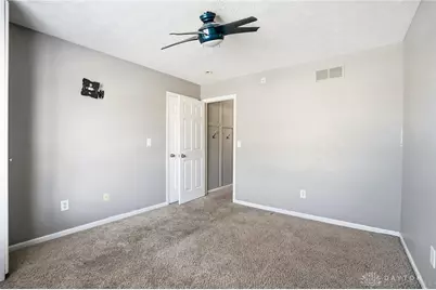 6439 Colonial Orchard Court, Liberty Township, OH 45011 - Photo 39