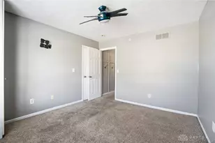 6439 Colonial Orchard Ct, Liberty Township, OH 45011 - Photo 39