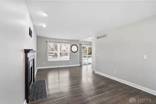 6439 Colonial Orchard Ct, Liberty Township, OH 45011 - Photo 9