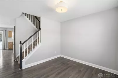 6439 Colonial Orchard Court, Liberty Township, OH 45011 - Photo 13