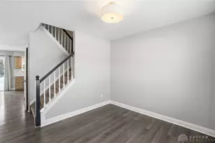 6439 Colonial Orchard Ct, Liberty Township, OH 45011 - Photo 13