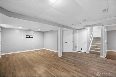 6439 Colonial Orchard Court, Liberty Township, OH 45011 - Photo 41