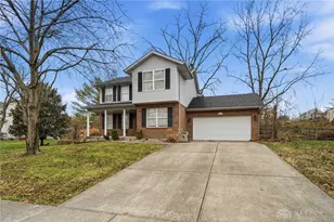 6439 Colonial Orchard Ct, Liberty Township, OH 45011 - Photo 3