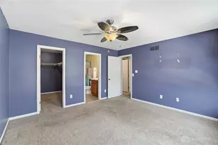 6439 Colonial Orchard Ct, Liberty Township, OH 45011 - Photo 29