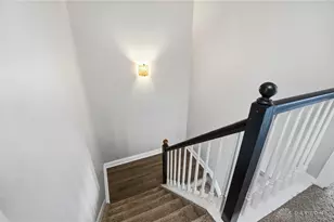 6439 Colonial Orchard Ct, Liberty Township, OH 45011 - Photo 25