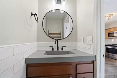 6439 Colonial Orchard Court, Liberty Township, OH 45011 - Photo 23