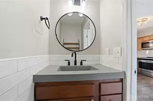 6439 Colonial Orchard Ct, Liberty Township, OH 45011 - Photo 23