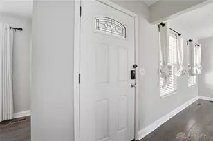 6439 Colonial Orchard Ct, Liberty Township, OH 45011 - Photo 7