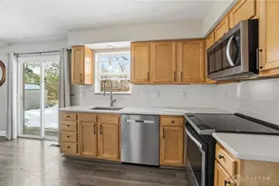 6439 Colonial Orchard Ct, Liberty Township, OH 45011 - Photo 15