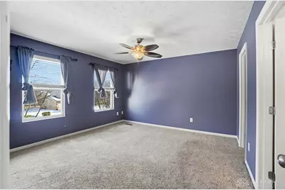 6439 Colonial Orchard Court, Liberty Township, OH 45011 - Photo 27