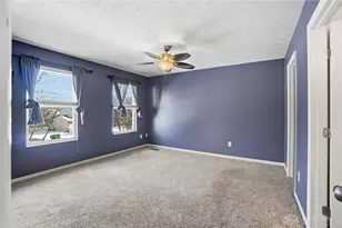 6439 Colonial Orchard Ct, Liberty Township, OH 45011 - Photo 27