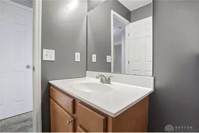 6439 Colonial Orchard Court, Liberty Township, OH 45011 - Photo 37