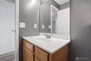 6439 Colonial Orchard Ct, Liberty Township, OH 45011 - Photo 37