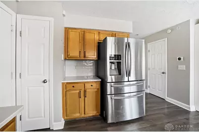 6439 Colonial Orchard Court, Liberty Township, OH 45011 - Photo 17