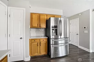 6439 Colonial Orchard Ct, Liberty Township, OH 45011 - Photo 17