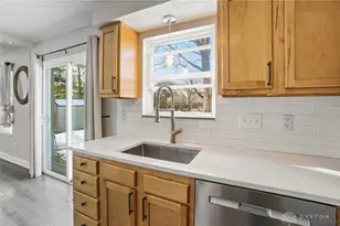 6439 Colonial Orchard Ct, Liberty Township, OH 45011 - Photo 19