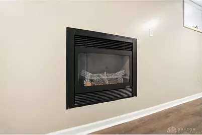 6439 Colonial Orchard Court, Liberty Township, OH 45011 - Photo 43