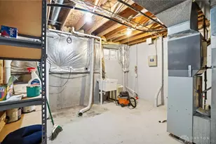 6439 Colonial Orchard Ct, Liberty Township, OH 45011 - Photo 47