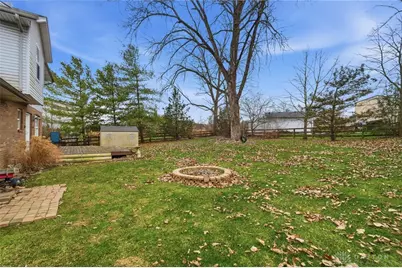 6439 Colonial Orchard Court, Liberty Township, OH 45011 - Photo 53