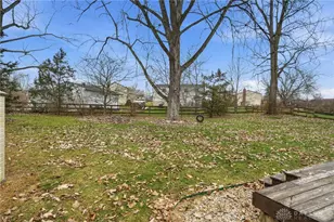 6439 Colonial Orchard Ct, Liberty Township, OH 45011 - Photo 55