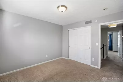 6439 Colonial Orchard Court, Liberty Township, OH 45011 - Photo 35