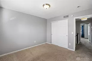 6439 Colonial Orchard Ct, Liberty Township, OH 45011 - Photo 35