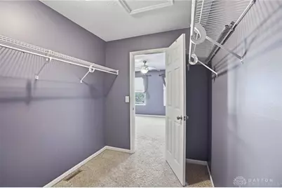 6439 Colonial Orchard Court, Liberty Township, OH 45011 - Photo 33