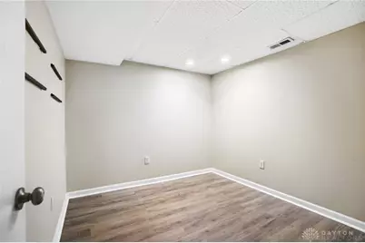 6439 Colonial Orchard Court, Liberty Township, OH 45011 - Photo 45