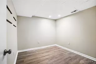 6439 Colonial Orchard Ct, Liberty Township, OH 45011 - Photo 45