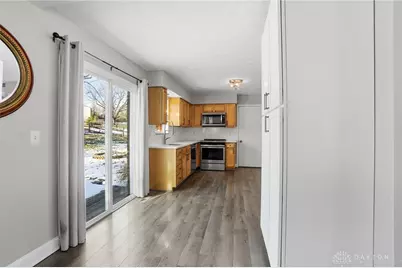 6439 Colonial Orchard Court, Liberty Township, OH 45011 - Photo 21