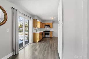 6439 Colonial Orchard Ct, Liberty Township, OH 45011 - Photo 21