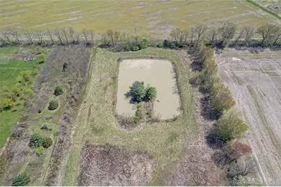 597 Haynes Road, Midland, OH 45148 - Photo 9