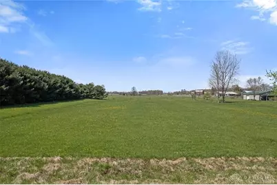 597 Haynes Road, Midland, OH 45148 - Photo 3