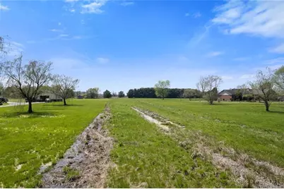 597 Haynes Road, Midland, OH 45148 - Photo 5