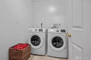 7918 Jessies Wy, Hamilton, OH 45011 - Photo 31