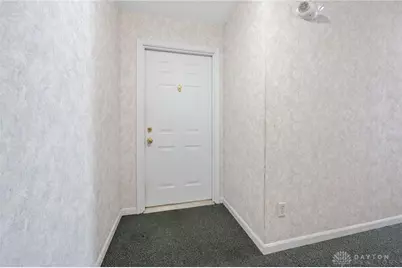 7918 Jessies Way #304, Hamilton, OH 45011 - Photo 17