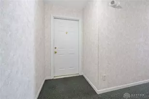 7918 Jessies Wy, Hamilton, OH 45011 - Photo 17