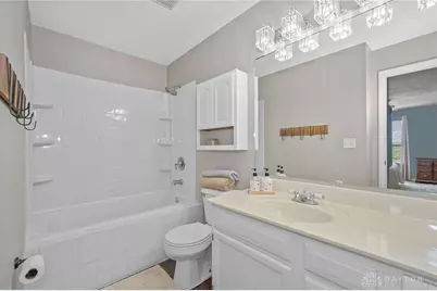 7918 Jessies Way #304, Hamilton, OH 45011 - Photo 43